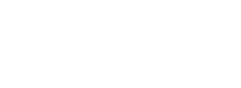 Wayland Baptist University Self-Service
